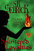 Splintered Loyalties - Shattered Realms, #2
