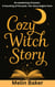 Cozy Witch Story