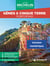 Guide Vert WE&GO Gênes & Cinque Terre - Portofino
