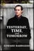 Yesterday, TIME, and Tomorrow