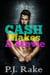 Cash Makes A Movie - Cash, #2