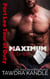 Maximum Force - The Sexy Soldiers Series, #1