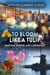 To Bloom Like a Tulip