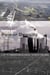 Power Density - A Key to Understanding Energy Sources and Uses