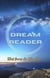 Dream Reader