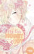 My Fair Honey Boy - Tome 5