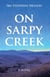 On Sarpy Creek