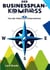 Der Businessplan-Kompass - Von der Vision zum Unternehmen
