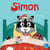 Simon et la petite souris