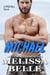 Michael - Wild Men, #8