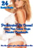 Penetrated At Home! Older Man Taboo Virgin Monster Megabundle of 24 Books - Naughty erotica, #40