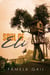 Soul of Eli