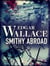 Smithy Abroad - Barrack Room Sketches