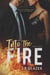 Into the Fire - The Elements, #1