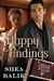Happy Endings - Cedar Falls, #20