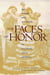 The Faces of Honor - Sex, Shame, and Violence in Colonial Latin America