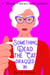 Something Dead the Cat Dragged In - Dixie French Mysteries, #1