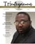 Trientrepreneur - Trient Press Magazine, #2