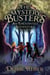 An Enchanted Adventure - The Mystery Busters, #1