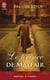 Le prince de Mayfair