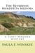 The Reverend: Murder in Medora - Tony Wagner Mysteries, #4