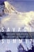 Savage Summit - The Life and Death of the First Women of K2