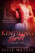 Kindling Flames Boxed Set (Books 4-5 and Granting Wishes) - Kindling Flames, #2