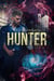 Hunter - Roam, #2