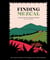 Finding Mezcal - A Journey into the Liquid Soul of Mexico, with 40 Cocktails