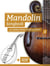 Mandolin Songbook - 33 Themes From Classical Music - 3