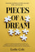 Pieces of a Dream Spa
