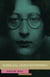 Simone Weil: Radicaal leven en denken