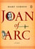 Joan of Arc - A Life