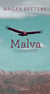 Malva