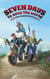 Seven Days to Save The World (and Other Homework Projects) - Tales of Celestia