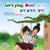 Let’s Play, Mom! (English Korean Bilingual Book) - English Korean Bilingual Collection