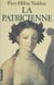 La Patricienne