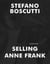 Selling Anne Frank (Short Story)