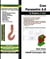 Creo Parametric 8.0 for Designers, 8th Edition