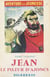 Jean, le pileur d'ajoncs et autres contes
