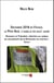 Décembre 2018 en France, le père Noël s'habille en gilet jaune - Monsieur le Président, attention au cadeau du mouvement de la Révolution en marche ! : Tome I