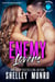 Enemy Lovers - Friendship Chronicles, #5