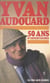 50 ans d'impertinence