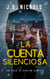 La Cuenta Silenciosa: Un Caso de Adrian Sawyer - Los Casos de Adrián Sawyer, #2