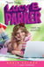 Yours Truly, Lucy B. Parker: Take My Advice - Book 4