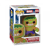 Figurine Funko Pop - Marvel - Hulk pain d'épices n°935