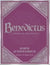 Benedictus - An inspiring and comforting and deeply touching collection of blessings for every moment in life from international bestselling author John O’Donohue