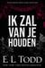 Ik zal van je houden - Voor eeuwig, #17