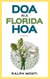 DOA in a Florida HOA
