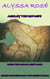 Short Stories From The Green Books: Ashley The Hotwife Does The Woman Next Door - Ashley The Hot Wife, #3
